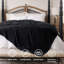 Couverture en flanelle pour lit et canapé GentleSoft ™ Soft-116397906-116397914