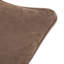 Olsen Pillow-Nubuck Cigar-442138073-442138078