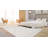 Argueta Geometric Indoor Rug-1565027039