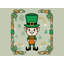 Tapis Holiday-351496839