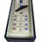 Playcraft Woodbridge 2 Piece Construction Shuffleboard Table-83567641-83567643
