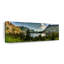 Sur toile-943587076