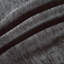 Canapé modulaire avec repose-pieds de rangement amovible, 2 porte-gobelets cachés-1251520429