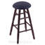 Tabouret de comptoir pivotant de 24 po-12663130-12663142