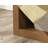 Chrisine Cube Bookcase-2103612563