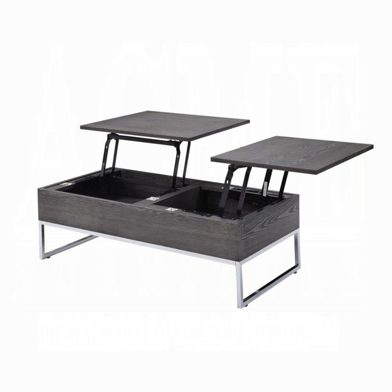 Table basse Lyle