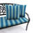 Sunbrella Outdoor Throw Pillow-1805564039