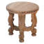 Table d'appoint Cimarron Crest