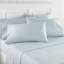 Ensemble de draps Seersucker-1838242929-1829912021