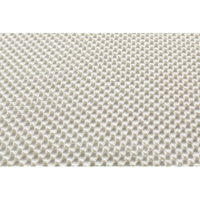 Zakaryan 0.06'' Thick Rug Pad