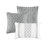 Bennett 7 Piece Jacquard Comforter Set-1617336795-1617336796