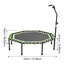Freeport Park ft Octagon Backyard Trampoline-751582562