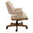 Aspect Office Chair