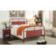 Lit standard Estelina-32737861-32737859