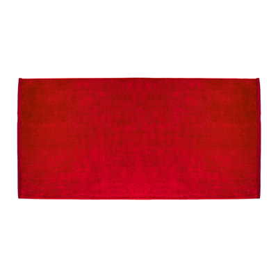 Nayel Lightweight Beach Towel