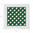 Timothy Corrigan Jardin Francais Cotton Sateen Dinner Napkins-124988671