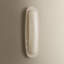 Kopan Wall Sconce
