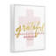 «Gate» par Blue Chair Blessing-103065009-103065006