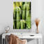 Harnek Totem cactus-108532410