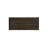 2 - Person Trestle Dining Set-1204621537-1204621536-1204621543