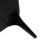 Banc de rangement rembourré Ameelya-942568292