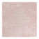 Tapis rose Dacula