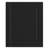 vidaXL Kitchen Wall Cabinet Engineered wood Medium-1453607313