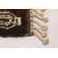Tapis brun foncé Finest Marrakesh 10 pi 2 po x 14 pi 5 po