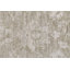 Stamey 12502-981 LT GRIS / BEIGE / IVOIRE-893080608