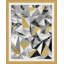 Modern Movement 2 Painting
