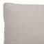Duncan Loveseat-179860989