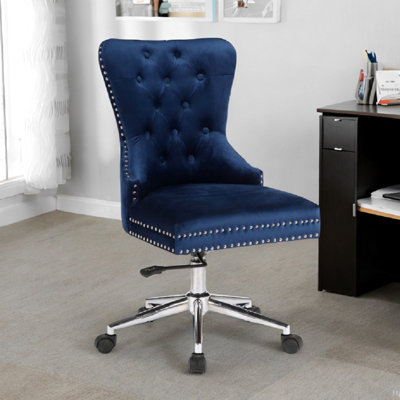 Chaise de bureau Engapnach