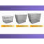 Rebrilliant Decorative Basket-94341776-33630171