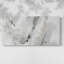 Toile tendue abstraite Seris 6 # LVII-Gallery-103984014