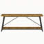 Console Francessca-436993560-464603844