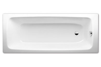 70'' x 27.56'' Soaking Bathtub