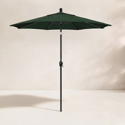 90'' Market Umbrella