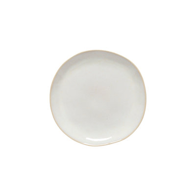 Brisa Fine Stoneware Salad/Dessert Plate