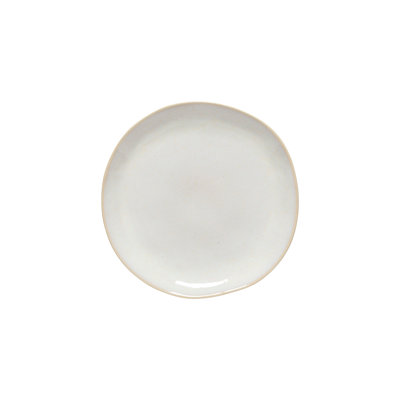 Brisa Salad/Dessert Plate