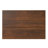 Hunter Solid Wood and Metal Industrial Small Lift Top Coffee Table with Hidden Storage, 2 Cubbies and Hairpin Legs-368800588-368800583