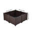 Planter Box