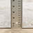 Gwern Abstract Indoor Rug-1212174097