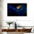 Majestic Macaw-107887528