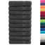 Neyah 100% Cotton Hand Towel-1627048767