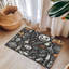 Tapis tressé Ghostly Whispers-407115848