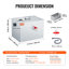 Filtration System