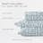 4 Piece Delicate Details Pattern Sheet Set-111242988-97832690