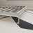 Space-Saving Vertical Murphy Bed Hardware Kit with Easy Assembly