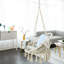 Merlin Hanging Chair