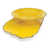 Yellow is out of stock